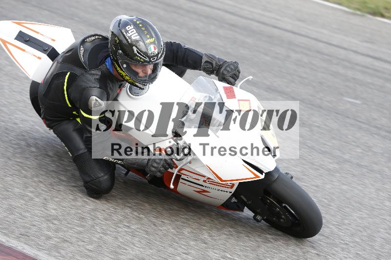 /24 08.06.2025 TZ Motorsport ADR/Gruppe rot/32